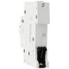 ABB S200 Circuit Breaker Type C 1 Pole 20A System