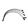 Alphacool 18695 Y-Splitter 3-Pin to 4x 3-Pin 30 cm Cable