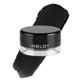 Inglot Delineador De Ojos En Gel Varios Colores