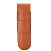 Manual Razor Professional Men Male Wooden Handle Folding Shaver Blade