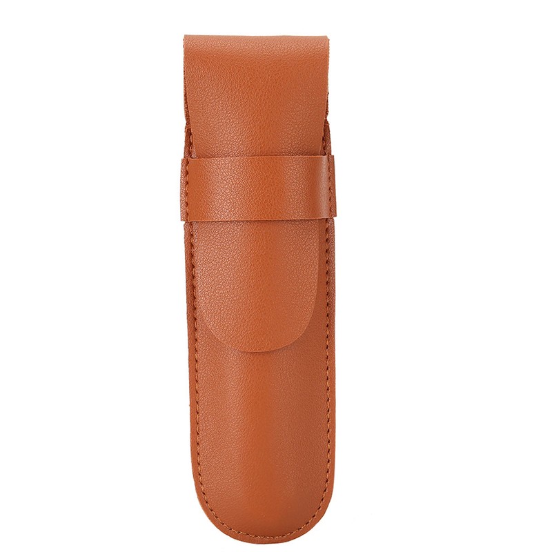 Manual Razor Professional Men Male Wooden Handle Folding Shaver Blade