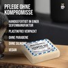 Störtebekker Premium Solid Anti Dandruff Shampoo - Solid Shampoo Men