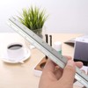 Tuloka Triangular Scale Scale 12 Scale Ruler for Architectural Drawing