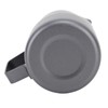 Milk Frothing Pitcher 450ml 201 Stainless Steel Inner Scale Coffee