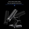Digital Microscope 50‑1000X Magnification 2 Million Pixels Handheld USB Microscope