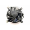 Intel K69237-001 Intel CPU Cooler for LGA1200 / LGA115x Copper
