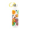 Pylones, Dahlia Water Bottle 800 ml