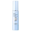 ACSEINE Mild Sunshield SPF 28, PA++ (Sunscreen Moisturizing Base Cream),