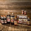 A&W Cream Soda, 12 Fl Oz (Pack of 12)