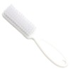 Dust brush handle type / 더스트 브러쉬 손잡이형