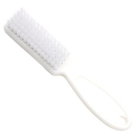 Dust brush handle type / 더스트 브러쉬 손잡이형