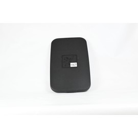 GD11279 Kinze OEM Planter Seed Hopper Lid