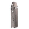 Schmalz® Hip Flask Set Lisbon 5 Pieces Stainless Steel with