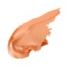 Kazuniko ReiKo Concealer Covering Foundation [4.8g] Orange Refill (Case Sold