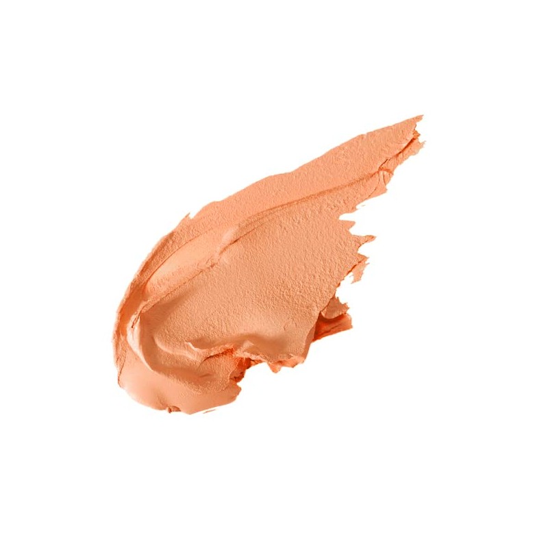 Kazuniko ReiKo Concealer Covering Foundation [4.8g] Orange Refill (Case Sold