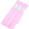 [Wargo Kimono Wholesaler] Waist String Kimono Yukata [Muslin Okoshi String