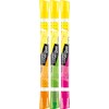 Maped - Double-Sided Highlighter, Marker Pen Fluo Duo - x3