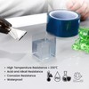 Resiners Resin Tape for Epoxy Resin Molding - 2IN W