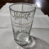 Samuel Adams 7 oz Beer Tasting Glasses Complete Set of