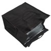 Waterproof Lunch Insulation Bag Portable Thickened Aluminum Film Bento Bag
