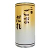 MI Food Style Nikko Gomardare 6.7 oz (190 g) x