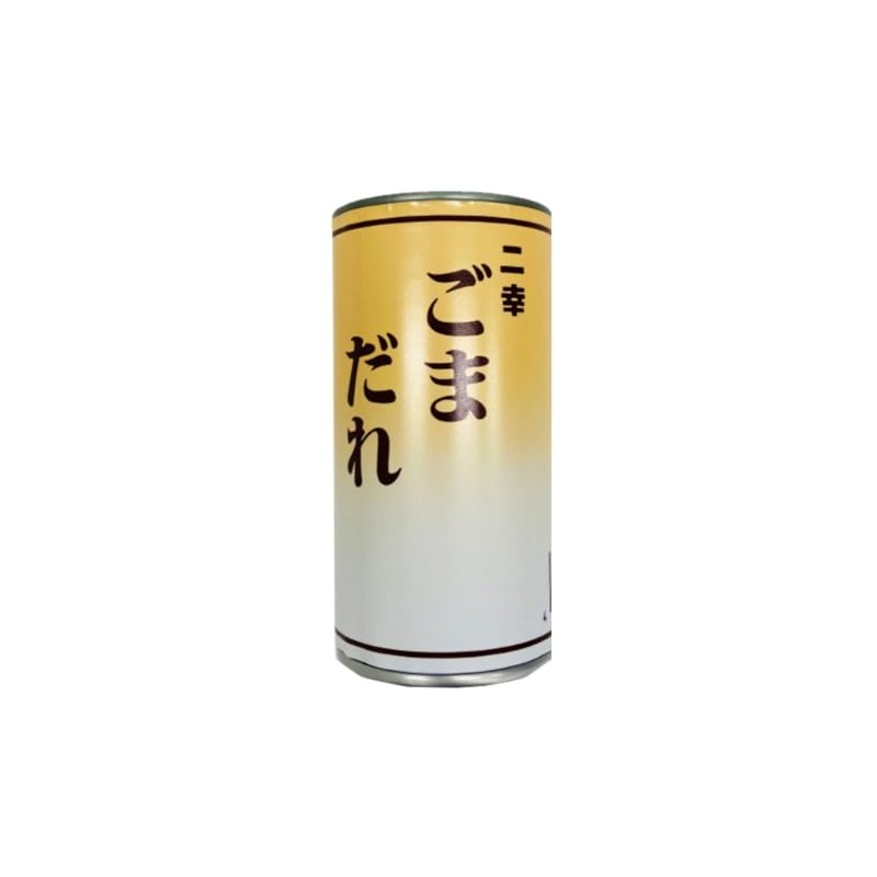 MI Food Style Nikko Gomardare 6.7 oz (190 g) x