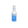 CRL TPC (Transparent Polymer Coating) Surface Protector - 16 oz