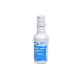 CRL TPC (Transparent Polymer Coating) Surface Protector - 16 oz Bottle