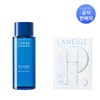 Laneige Homme Active Water Skin 180ml / 옴므 액티브 워터 스킨 180ml