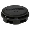 Freightliner Horn Button - A14-15472-002