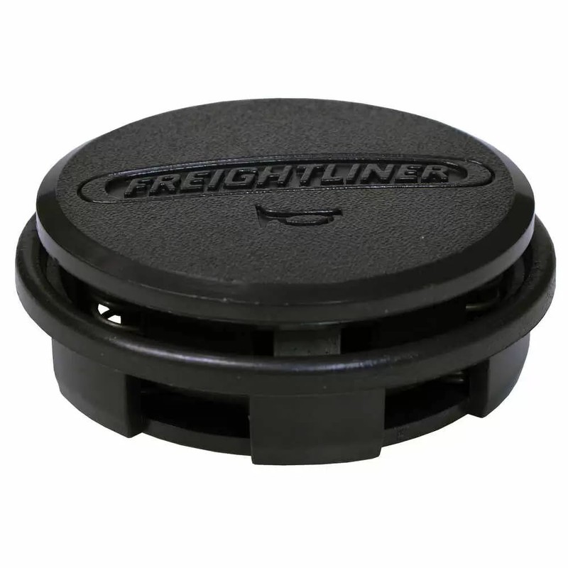 Freightliner Horn Button - A14-15472-002