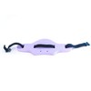 AquaJogger Fit Belt - Purple