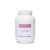 BIOTONE Dual Purpose Massage Creme 1 Gallon