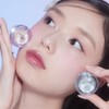 ETUDE Look At My Eyes 1.1g (My Own Gemstone) -