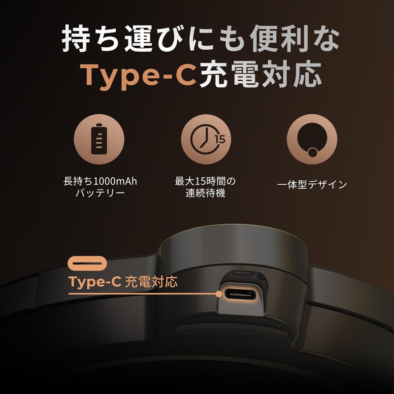 Epeios Coffee Scale, Kitchen Scale, 0.03 oz (0.1 g) Unit,