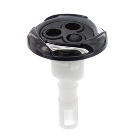 Canadian Spa CO. Hurricane Rotating Nozzle Massage Nozzle Pool Diameter 90 mm Pool Accessories