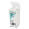 Practicon SmileGoods Hilo Dental sin Encerar Nailon 200 Yardas