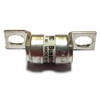 Cooper Bussmann 50LET AC Fuse, 50 Amp, 240V, BS88