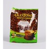 Old Town White Coffee 3 in 1 Hazelnut (40g x