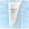 Crema Hidratante Aa Centella Hyalu-cica De Madagascar · Ss