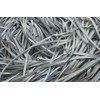 ZEBRA BLINDS String Curtain, Door Fly Screen Curtains, Door Strings,