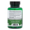 NaturesPlus BioAdvanced Liver Support - Liver Health Supplement with Turmeric,