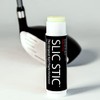 JP Lann Golf Slic Stic Anti-Slice/Anti-Hook Compound for Clubs (2