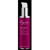 Lycon Neck + Décolleté Firming Cream 50ml