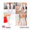 Therafirm Tobimedia Therafirm Antiembolica (18 Mmhg) T Grande Blanca