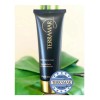 Mascarilla Facial Carbón Activado Terramar 80grs Grasa