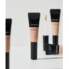 The Saem Cover Perfection All-Proof Tip Concealer 2 Colors