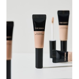 The Saem Cover Perfection All-Proof Tip Concealer 2 Colors