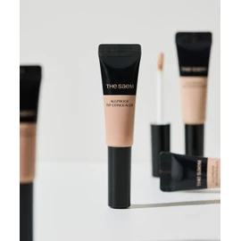 The Saem Cover Perfection All-Proof Tip Concealer 2 Colors