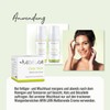 ARYA LAYA Clear Skin Mattifying Cream, 50 ml